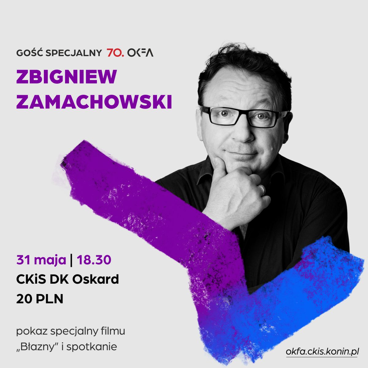 Zamachowski FB 1200x1200.jpg